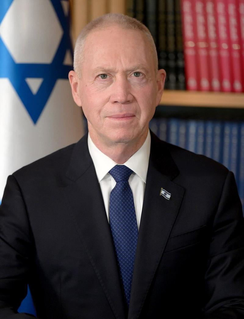Image/photo
