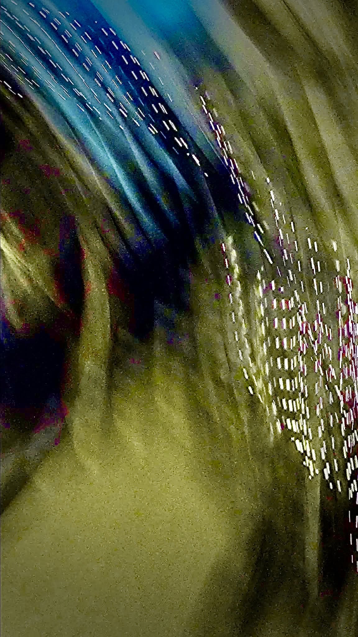 reso