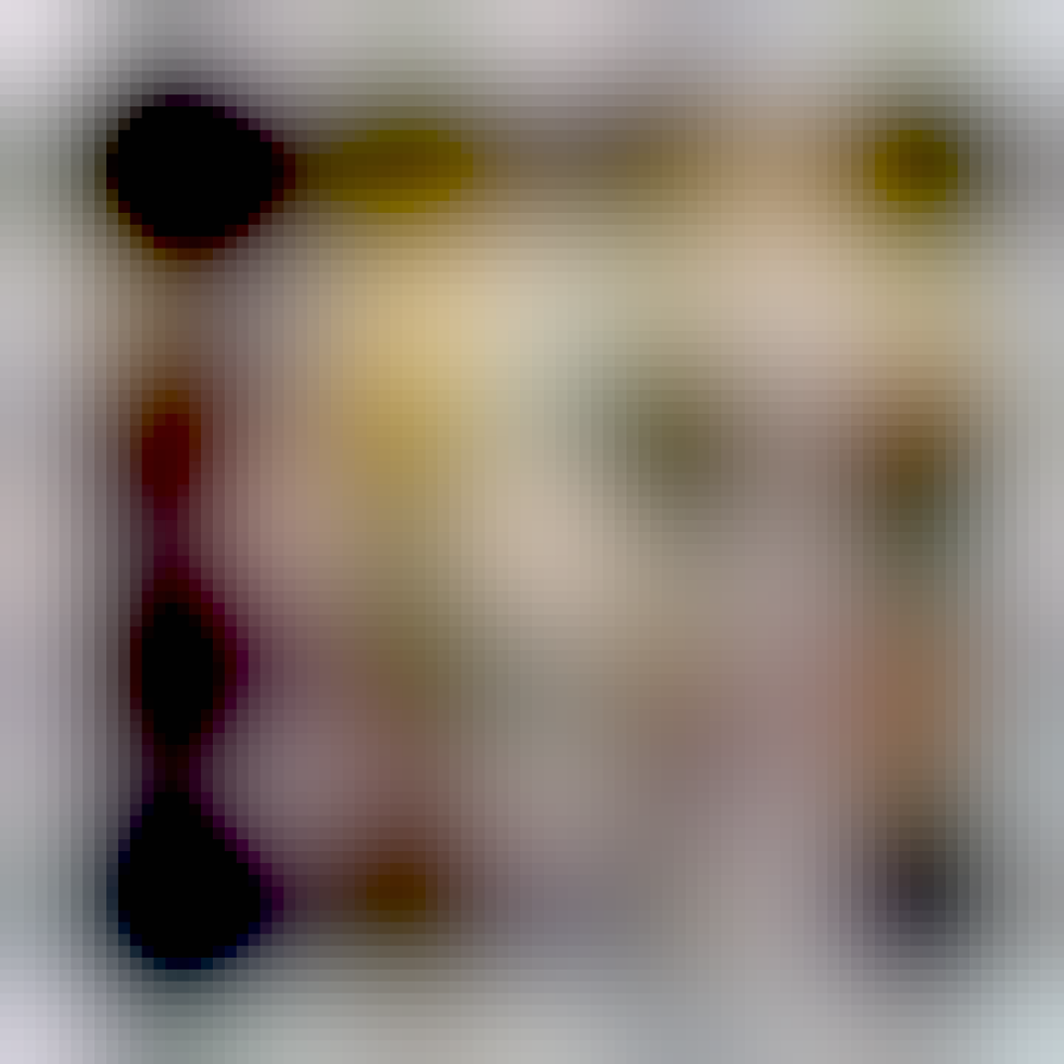 Image/photo