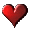 coeur
