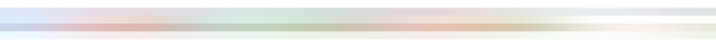 Proposed engagement with icons and counts in horizontal list