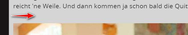 Um diesen Abstand geht es.