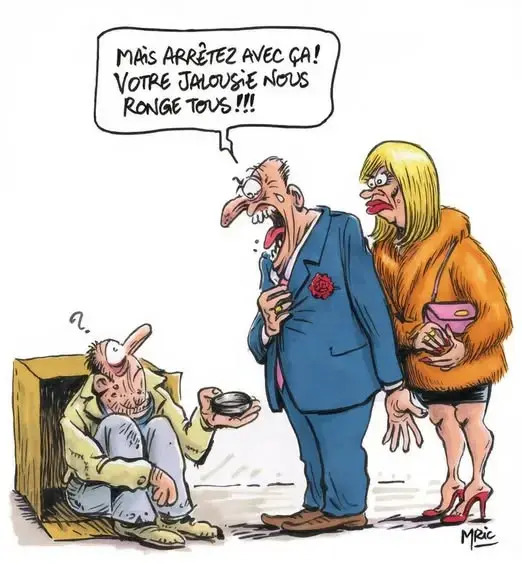 Entrer une description pour l'image ici