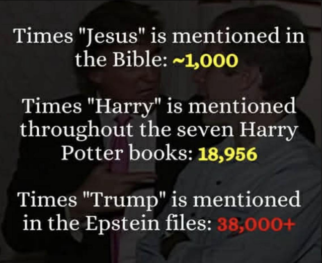 Epstein protest justice