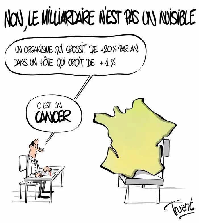 cancer