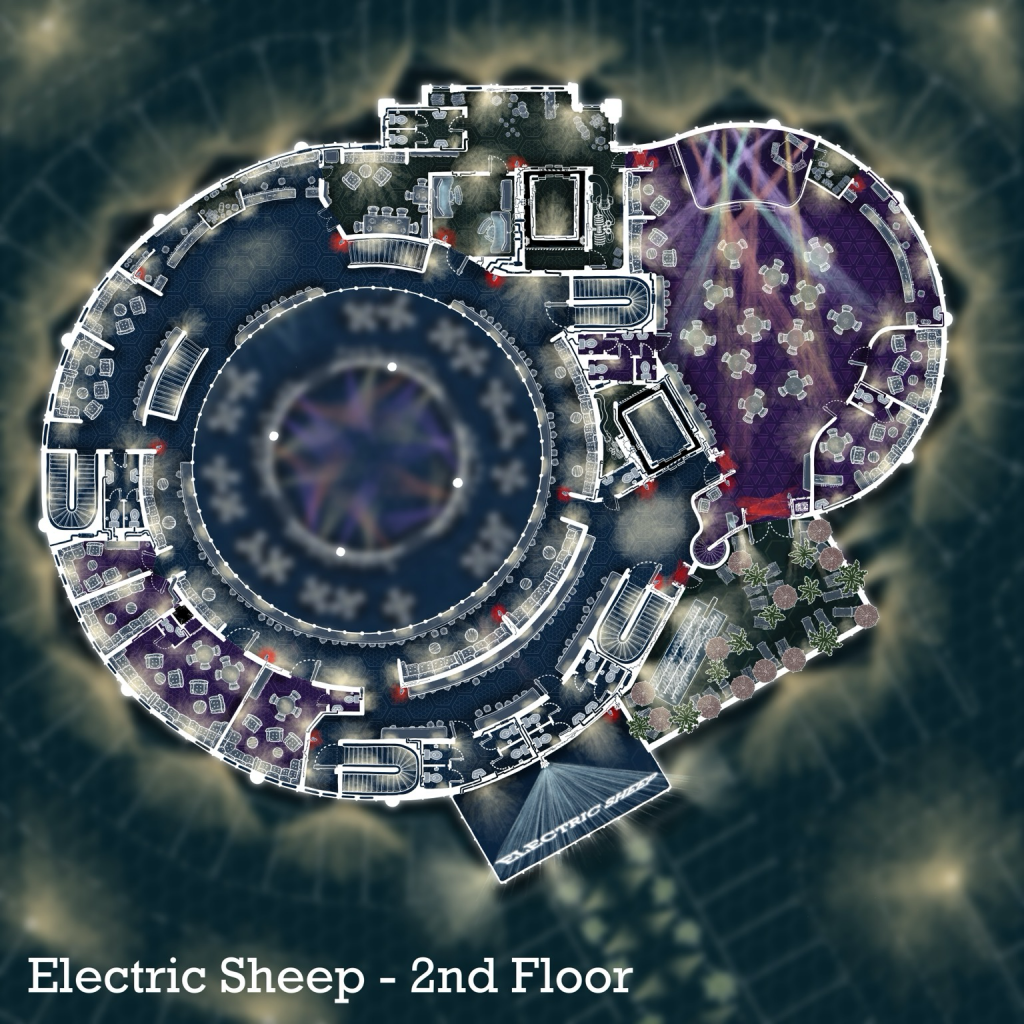 Blueprint 