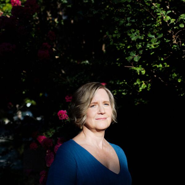 One Woman’s Mission to Rewrite Nazi History on Wikipedia