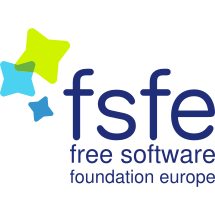 FSFE - Legal Education Day (LED) - FSFE