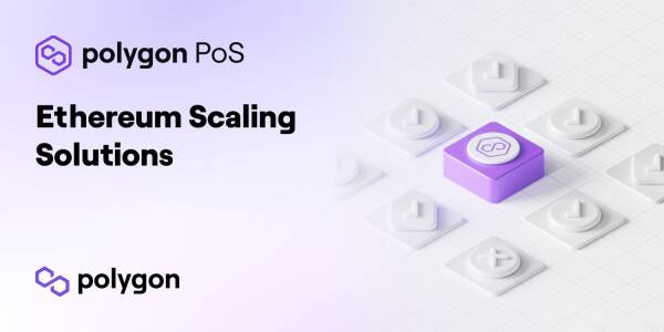 Polygon PoS