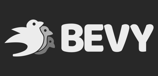 Bevy - Bevy 0.9