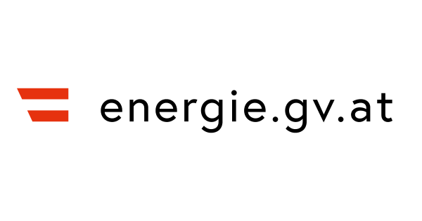 Österreichs Infoportal zur Energiesituation - energie.gv.at