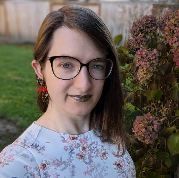 Scaling Mastodon: The Compendium | Hazel Weakly