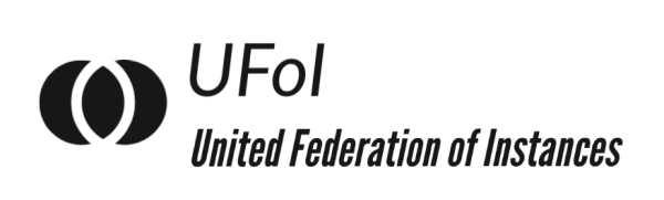 United Federation of Instances | United Federation of Instances