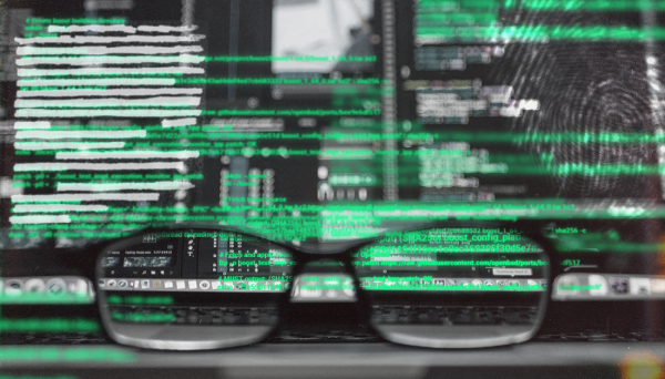 Session code audit: Technical report published by Quarkslab - Session Private Messenger