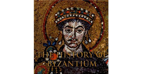 Episode 261 - The Sack | The History of Byzantium