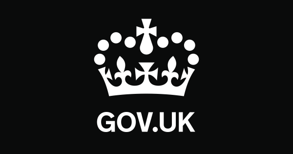 British Businesses to Save Billions Under New UK Version of GDPR