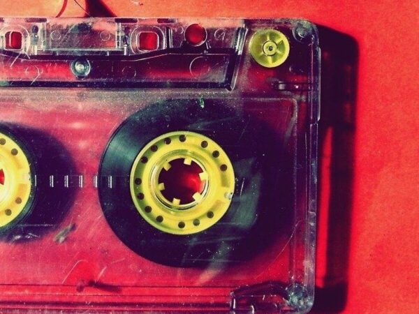 Denmark’s Piracy Blocklist Adds YouTube Rippers & Expands to 239 Sites