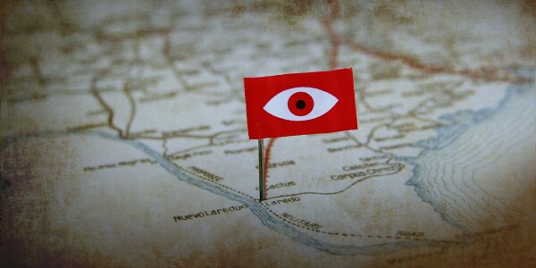 CBP Is Expanding Its Surveillance Tower Program at the U.S.-Mexico BorderβAnd We're Mapping It