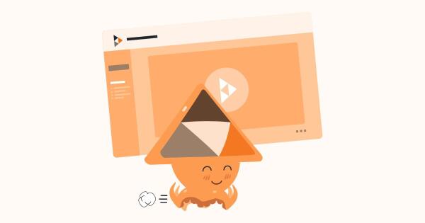 Find a PeerTube platform | JoinPeerTube