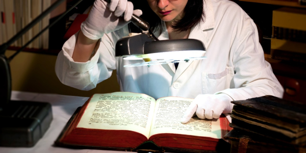 Religious Skeptics Should Question Their Moral Theology