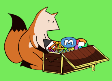 Inviting people onto Mastodon and the Fediverse | Fedi.Tips – An Unofficial Guide to Mastodon and the Fediverse