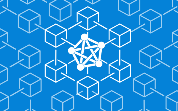 Introducing Mostr: a Fediverse Nostr bridge | Soapbox
