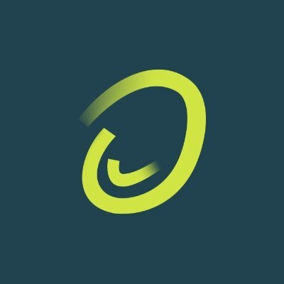 docs/admin/README.md · main · OpenTalk / OpenTalk Controller · GitLab