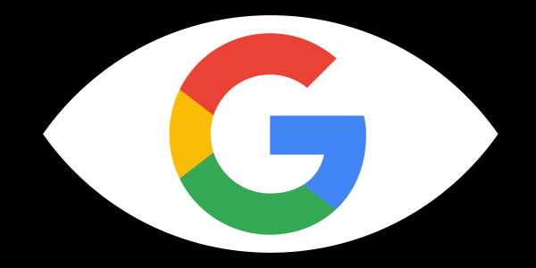 Chrome Users Beware: Manifest V3 is Deceitful and Threatening