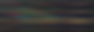 Rust code:

#[test]
fn test_something() {
    match do_something(0) {
        Err(Error::SomethingBad(_)) => (),
        _ => panic!("Expected Error::SomethingBad"),
    }
}