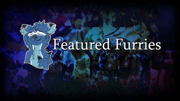 Featured Furries