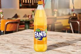 Fantatisch