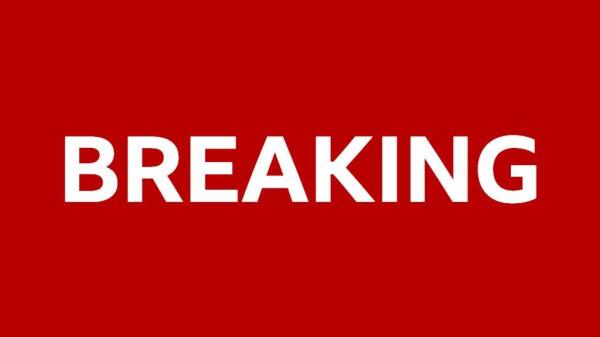 India says it has launched strikes on Pakistan and Pakistan-administered Kashmir - latest