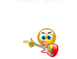 rocknroll